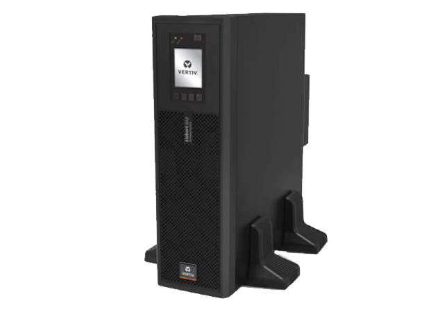 Vertiv™ Liebert® ITA2 30 - 40 kVA