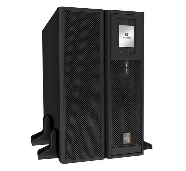 trucount-zip-90-touch