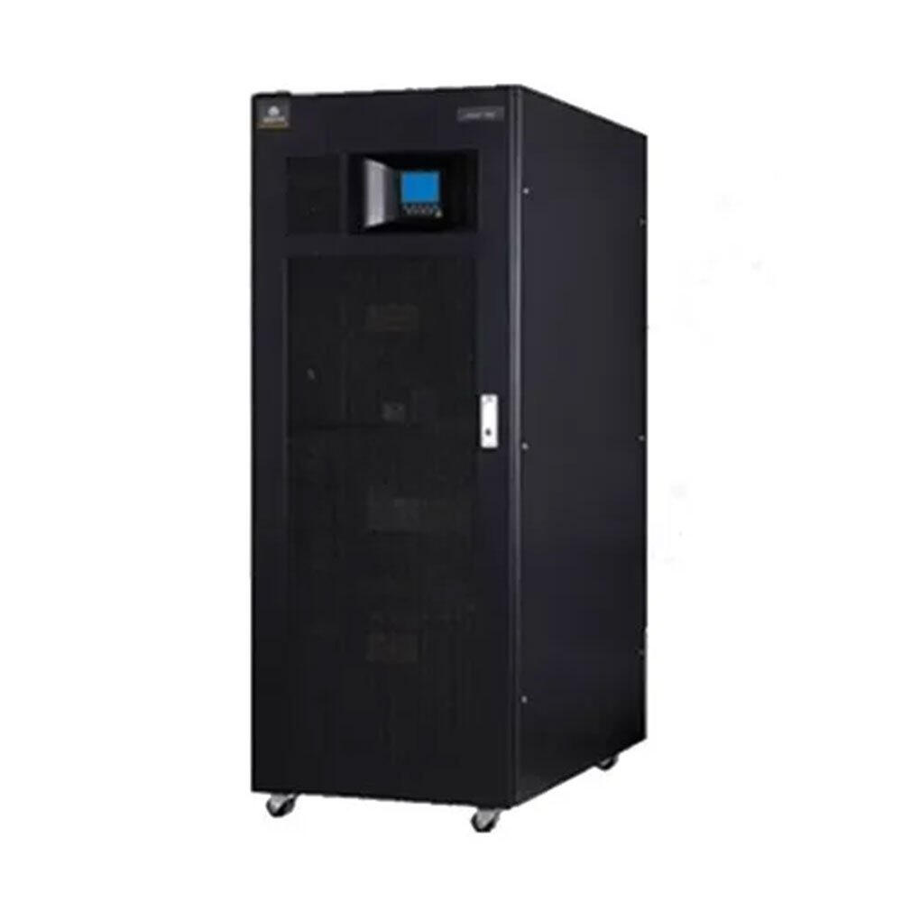 Liebert® GXTMT+ LX (3 X 3) 10KVA