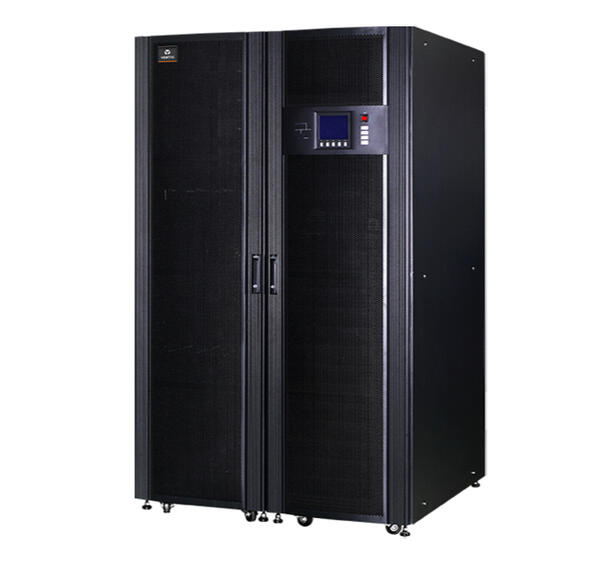 trucount-zip-90-touch-lite