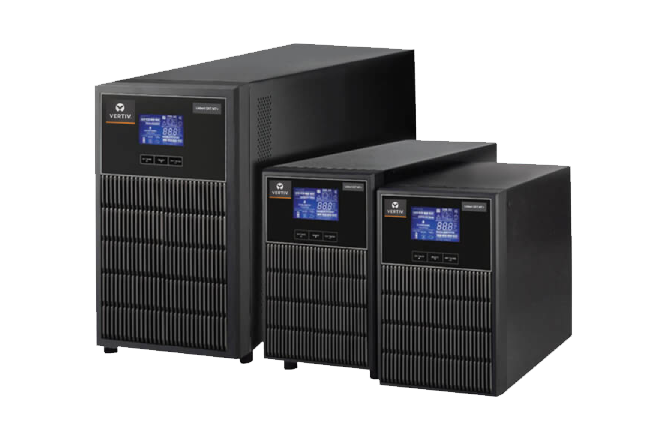 trucount-zip-90-touch-lite