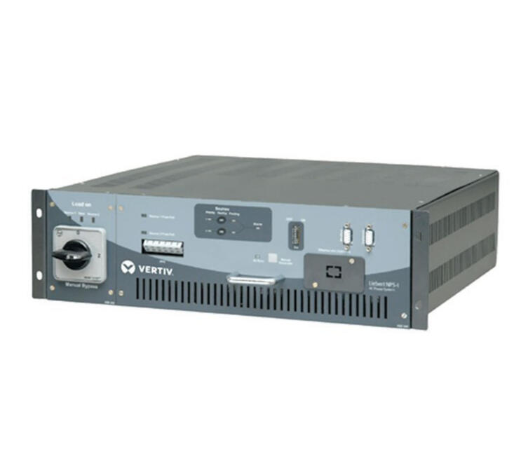 trucount-zip-90-touch-lite