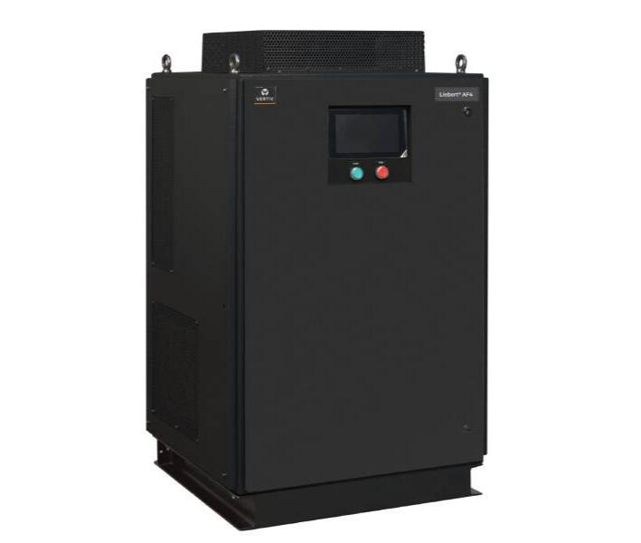 Vertiv™ Liebert® AF4